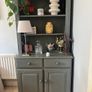 kitchen cabinet Image 2