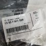 r70 fuel pump gasket rings x2 13537801526 Image 2