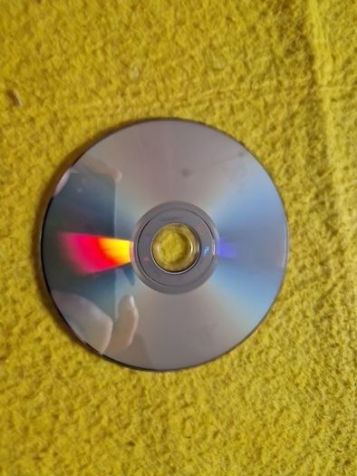 Dark Summit PlayStation 2 ps2 games Original