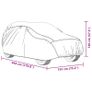 Car Cover Image 7