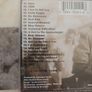 Dr. Octagon CD - Dr. Octagonecologyst Image 3
