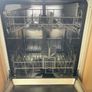 Bosch dishwasher Image 5