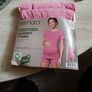 Maternity Pyjamas Image 2