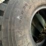 Tyres 1400 R 20 Tyres Image 10