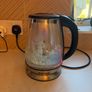 kettle Image 4