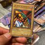 yu gi oh Image 6