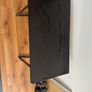 Foldable desk Image 3
