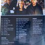 CSI: Crime Scene Investigation - Season 09 [2008-2009] Image 5