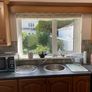 kitchen complete Image 8