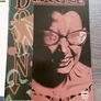 Down Warren Ellis Complete 4 Issue Comic Book Run Image Comics Set Image 2
