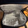 Insulated Thermal Bag Image 2