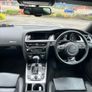 audi a5 Image 7