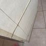 roman blind Image 5