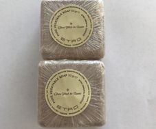 ETRO soaps x 2