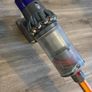 Dyson v8 Image 3