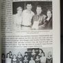 Dunshaughlin through the years Image 8