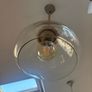 Pendant light Image 3