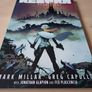 Reborn Vol 1 Graphic Novel by Mark Millar Image Comics Image 3