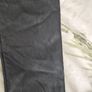 woman's leggings Image 4