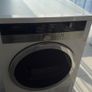 Grundig clothes dryer Advanced Heat pump A++ Image 2