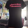 Personalised Hen / Stag Party Tshirts Printing Service Image 4