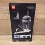 Lego 75306 Imperial Probe Droid Image 2