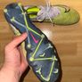 Nike Phantom Gx Elite FG P Barely Volt FD0263-705 Image 5