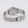 Ladies Storm Designer Quartz Watch Image 5