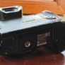 Canon EOS R body only Image 6
