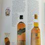 Vintage Guide to Spirits and Liqueurs Book Image 7