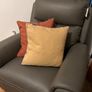 Cushions Image 3