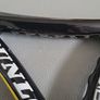 Tennis racket dunlop yonex Image 3
