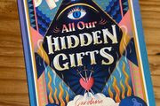 Caroline O'Donoghue - All our hidden gems