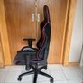 Gaming Chair Image 2