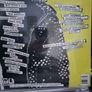 Rancid - Tomorrow Never Comes Image 2