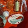 Our Generation Paw Paradise Pet Care Set - 15 Pieces (Complete) Image 9