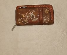 sweet candy purse