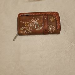sweet candy purse