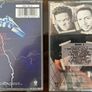 Two Metallica albums, one a double. Five euro each. Ride the Lightning and Garage Inc. Image 2