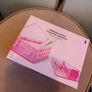 make up organiser Image 2