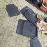 Free Rubber Car Mats Image 2