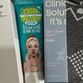 Viral Korean skincare new Image 3