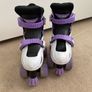 Kids Roller Skates Image 2