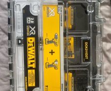 dewalt