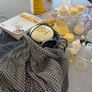 electric breast pump & accessories Image 7