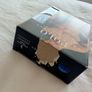 New Polo Ralph Lauren Stretch Cotton Trunks - 3 Pack - size large Image 3