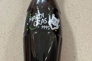 Coca Cola New Orleans Mardi Gras 1995
