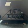 FULL racing simulator Image 7
