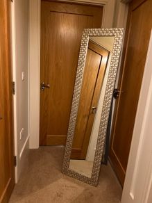 Full Length Mirror