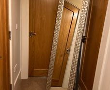 Full Length Mirror
